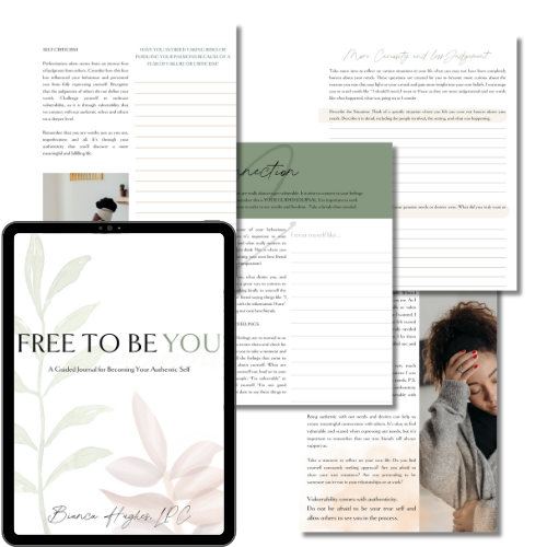 その他 You: Find Your True-Self Journal その他 CHAPTER Find Your True-Self Journal 自分を探す「TRUE-SELF